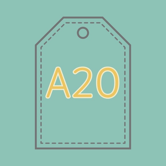 NEW, Pick-Omino Deluxe, Zoch Verlag, Tin Box Edition - Picture 7 of 7